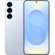 samsung sms936blbdeue