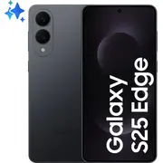 samsung sms937bzkdeue