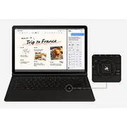 samsung smx406bzrpeue