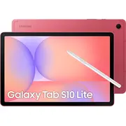 samsung smx406bzrreue