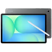 samsung smx526bzapeub