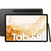 samsung smx806bzaaeue