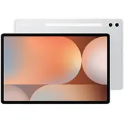 samsung smx820nzspeue