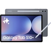 samsung smx826bzapeue