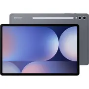 samsung smx826bzareue