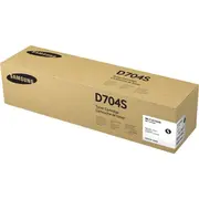 samsung ss770a
