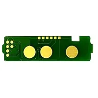 samsung su234a