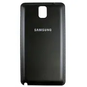 samsung tmlx06948