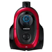 samsung vc07m2110sr sb
