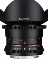 samyang 14mm t31 vdslr