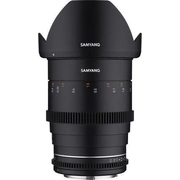 samyang 23009