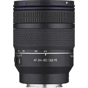 samyang f1216306101