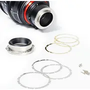 samyang mount kit 14mm pl
