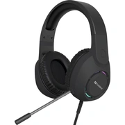 sandberg bossblaster usb headset
