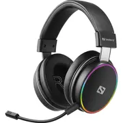 sandberg heroblaster wireless headset