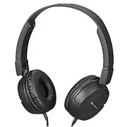 sandberg saver minijack headphonetravel