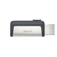 sandisk 619659154844
