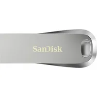 sandisk sdcz74032gg46