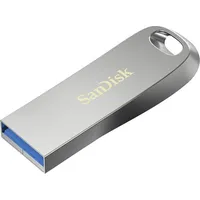 sandisk sdcz74128gg46