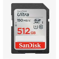 sandisk sdsdunc512ggn6in