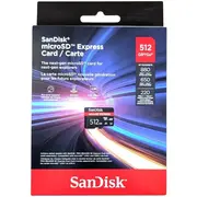 sandisk sdsqxfn512ggn6gn