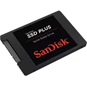 sandisk sdssda2t00g28