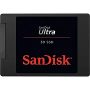 sandisk sdssdh32t00g25