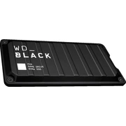 sandisk wdbawy0010bbkwesn