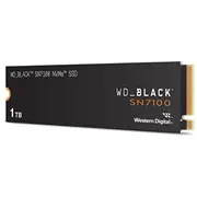 sandisk wds200t4x0e00cja0