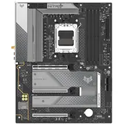 sapphire 521230340g
