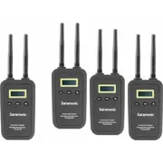 saramonic 837uniw