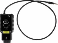 saramonic audio smartrig