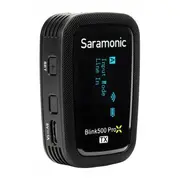 saramonic sr4410