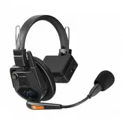 saramonic sr4500