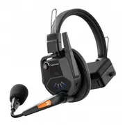 saramonic sr4503