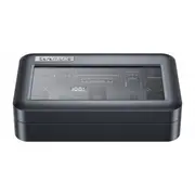 saramonic sr5038