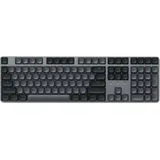 satechi sth178