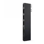 satechi sth191