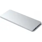 satechi stucisds