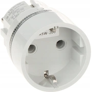 satel asw200 fw