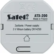 satel atx200