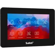 satel inttsh2rb