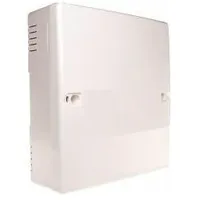 satel opu4 p