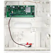 satel perfecta 32 seta