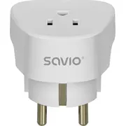 savio ap01
