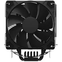savio frost black