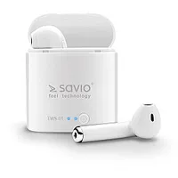 savio tws01