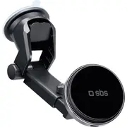 sbs 8018417445248