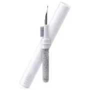 sbs teearcleanset
