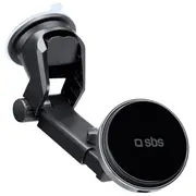 sbs tesupmagextwir15w